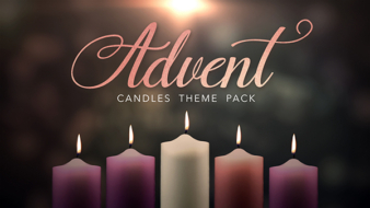 advent church media 1