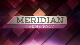 church media meridian