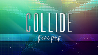 church media collide_