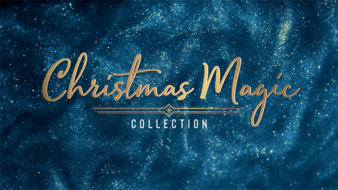 church media christmas magic