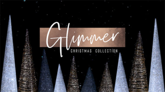 church media christmas glimmer