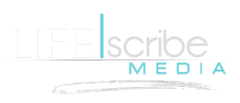 Life Scribe Media – Creative Church Visuals including motion ...
