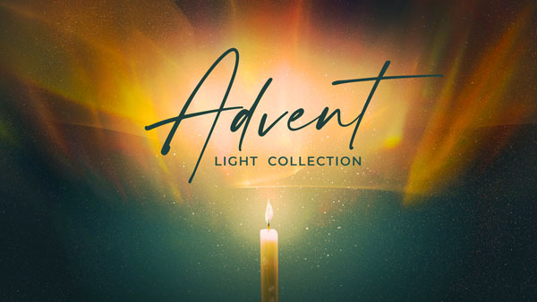 advent_light_600