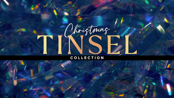 christmas_tinsel_600