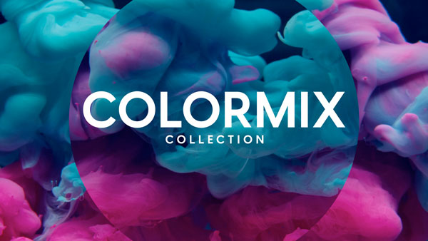 Colormix_600