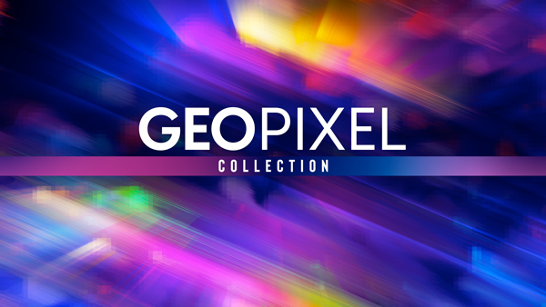 geopixel_600