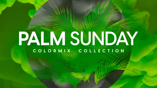 palm_sunday_colormix_600