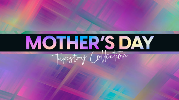 mothers_day_tapestry_600