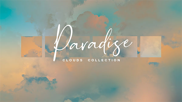 Paradise_Clouds_600