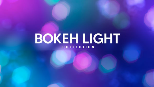 bokeh_light_600