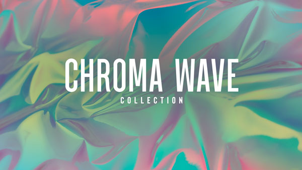 Chroma_Wave_600