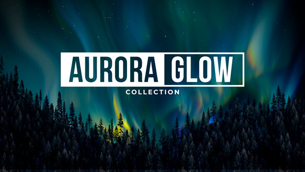 Aurora-Glow-600