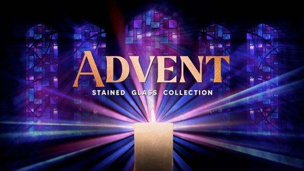 Advent_Stained_Glass_600