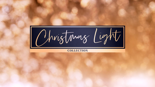 Christmas-Light-600