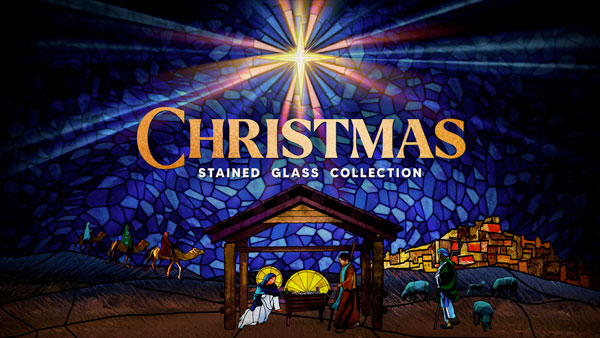 Christmas_Stained_Glass_600