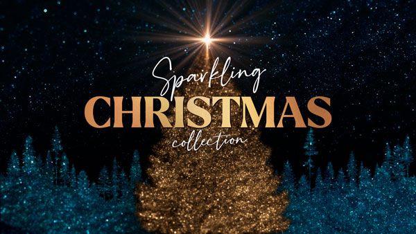 Sparkling_Christmas_600