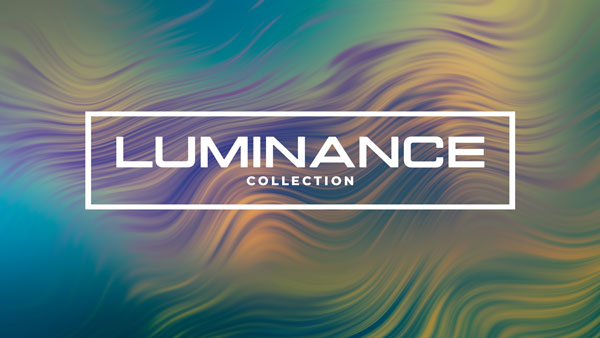 Luminance_600