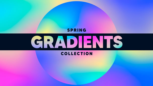 spring_gradients_600