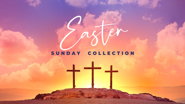 Easter_Sunday_600