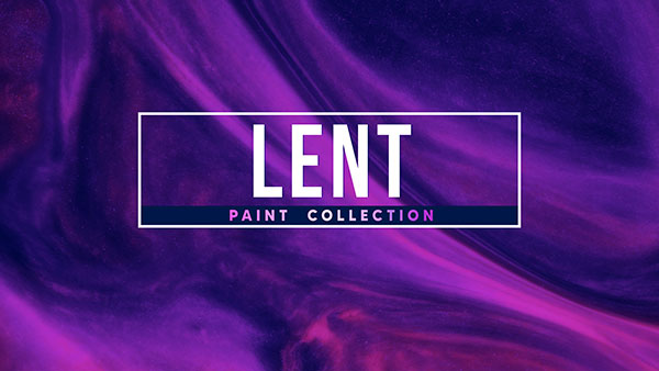 lent_paint_600