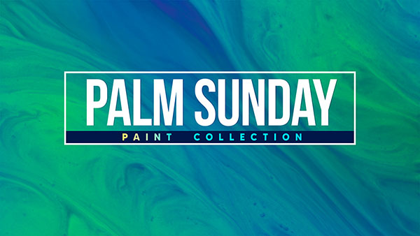 palm_sunday_paint_600