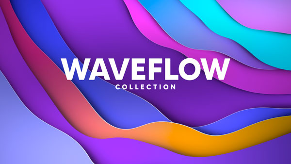 waveflow_600