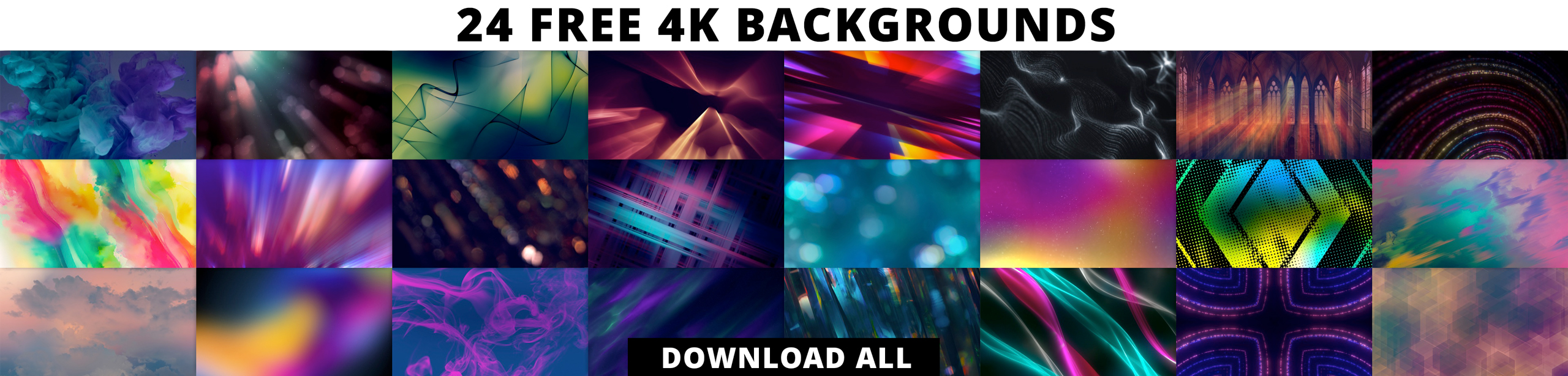Freebie-Grid-3840x1500-wider