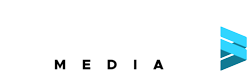 Life Scribe Media
